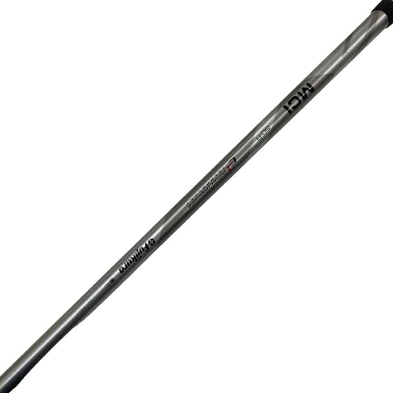 �b�����������������@�q�s�w�@�c�d�d�o�@�e�n�q�f�d�c�@�T�W°�^�P�Q°�@�l�h�c