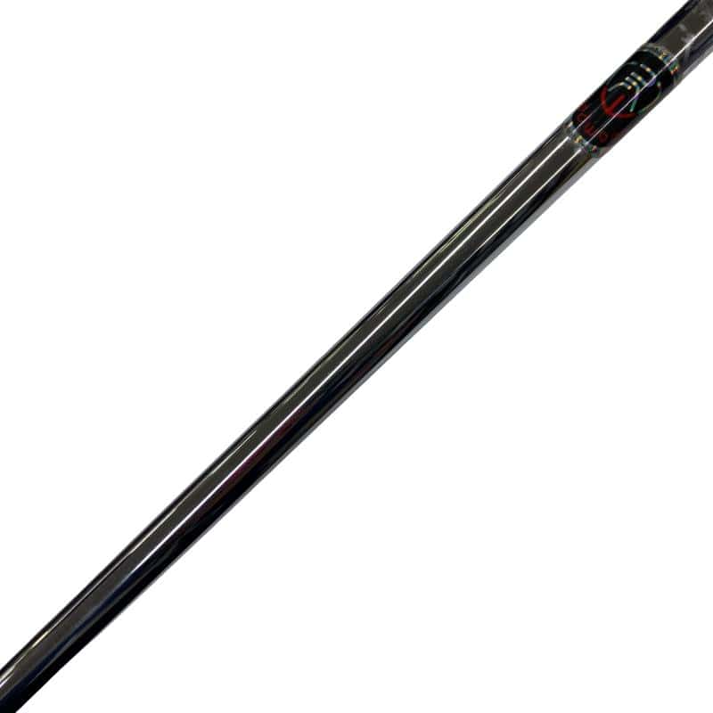 �q�������������@�`���������i�u���b�N�j�b�P���j�@�R�R�C���`