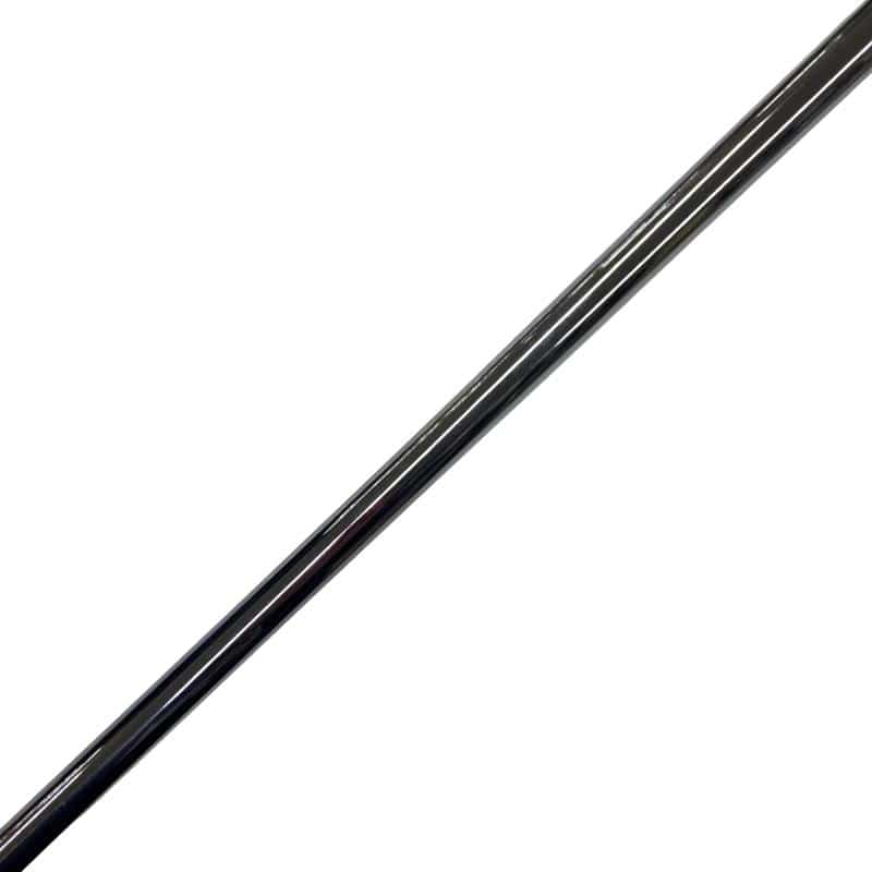 �r�b�n�s�s�x�@�b�`�l�d�q�n�m�@�������������@�m�d�v�o�n�q�s�@�Q�@�R�R�C���`