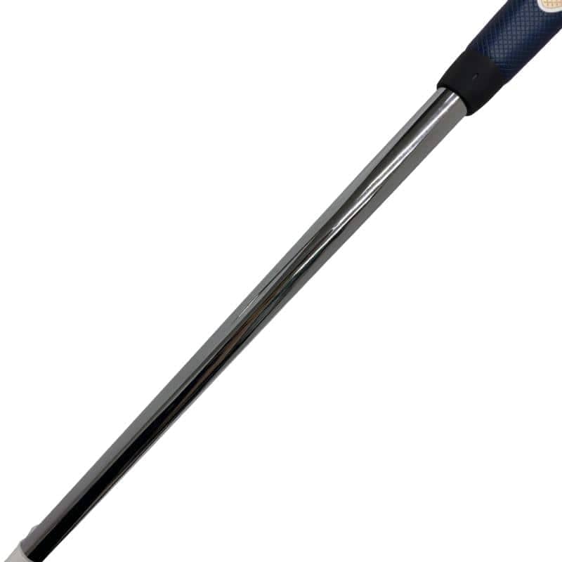 �`���|�n�m�d�E�l�h�k�k�d�c�@�s�q�h�|�a�d�`�l�@�r�d�u�d�m�@�s�@�R�S�C���`