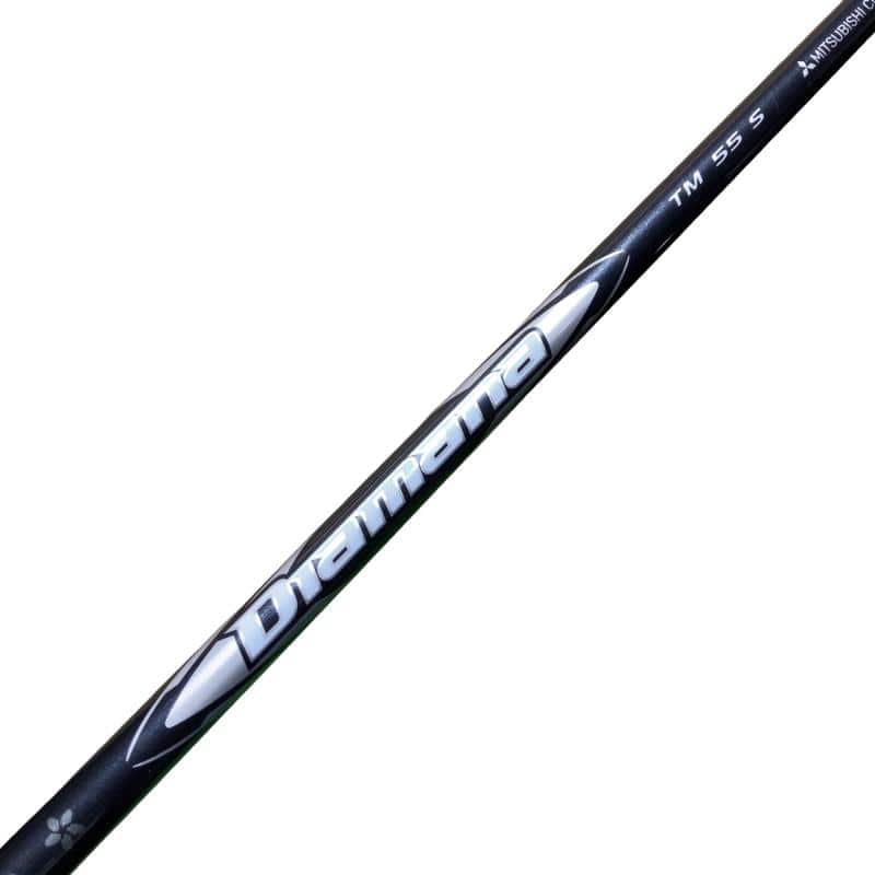 �p���R�T�@�k�r�@�P�O�D�T°