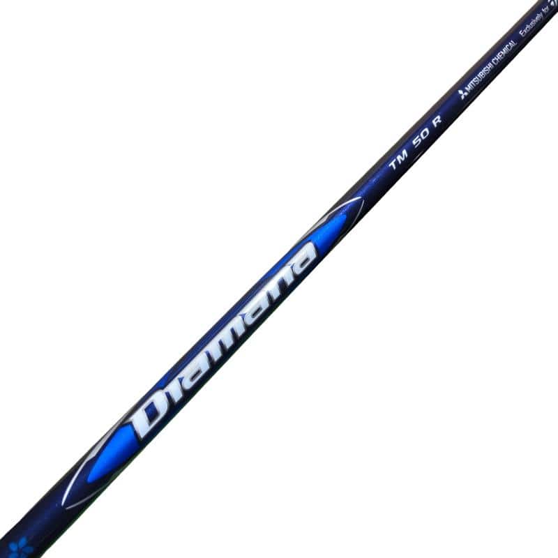 �p���P�O�@�l�`�w�@�P�O�D�T°