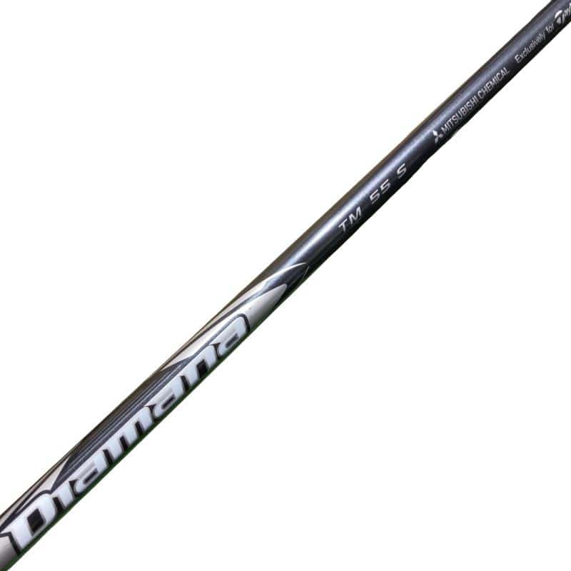 �p���R�T�@�s�n�t�q�@�R�v