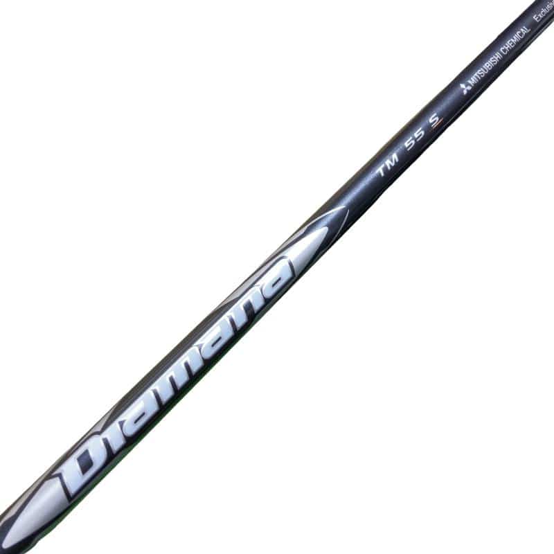 �p���R�T�@�s�n�t�q�@�T�v