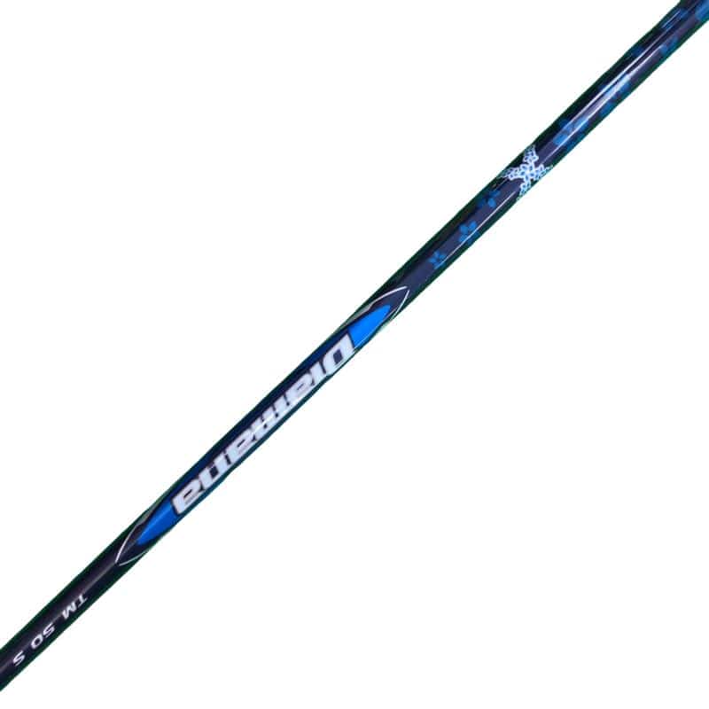 �p���P�O�@�@�X°