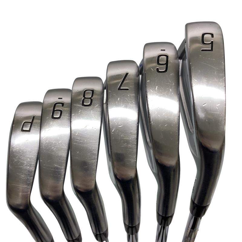 �s�n�t�q�@�a�@�Q�O�P�b�a�@�U�r�i���{���F�U�{�Z�b�g�j