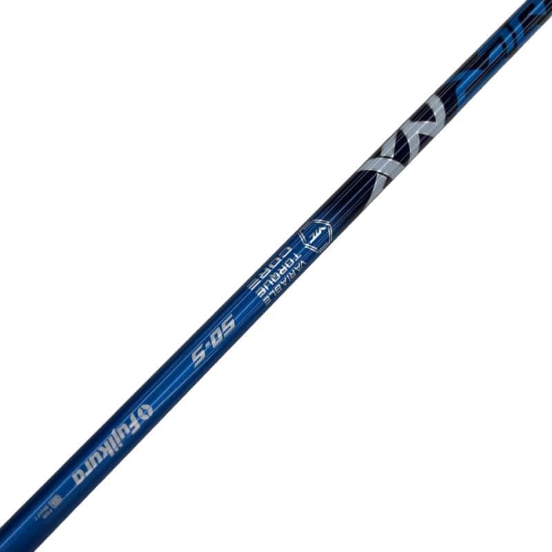 �r�s�d�`�k�s�g�@�f�k�n�h�q�d�{�@�@�X�D�T°