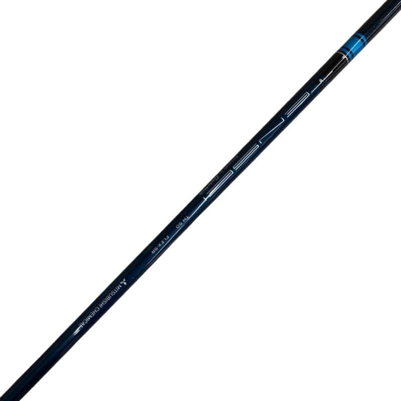 �r�h�l�Q�@�l�`�w�@�P�O�D�T°