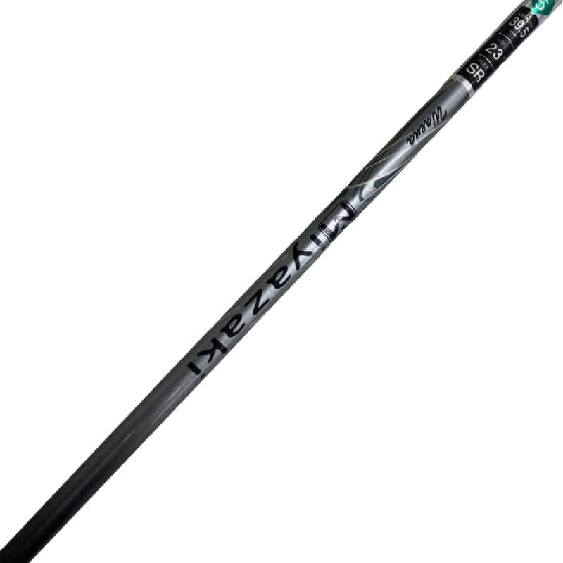 �w�w�h�n�i�Q�O�P�W�j�@�l���������������@�l���������@�g�T