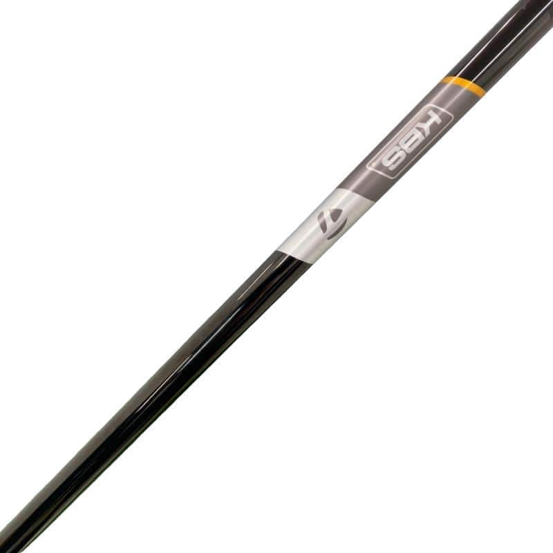 �r�����������@�s�n�t�q�@�w�@�s�q�t�r�r�@�s�l�P�@�R�S�C���`