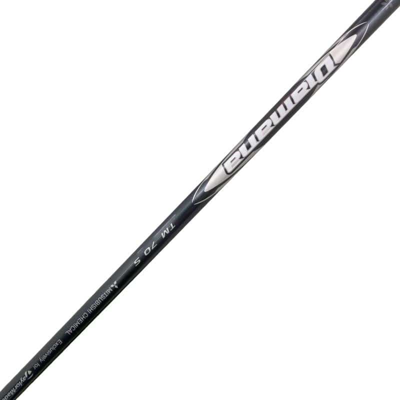 �p���R�T�@�t�T