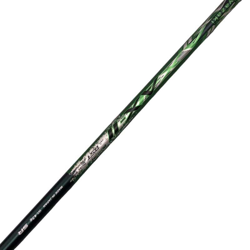 �w�w�h�n�i�Q�O�Q�Q�j�@�������@�R�v