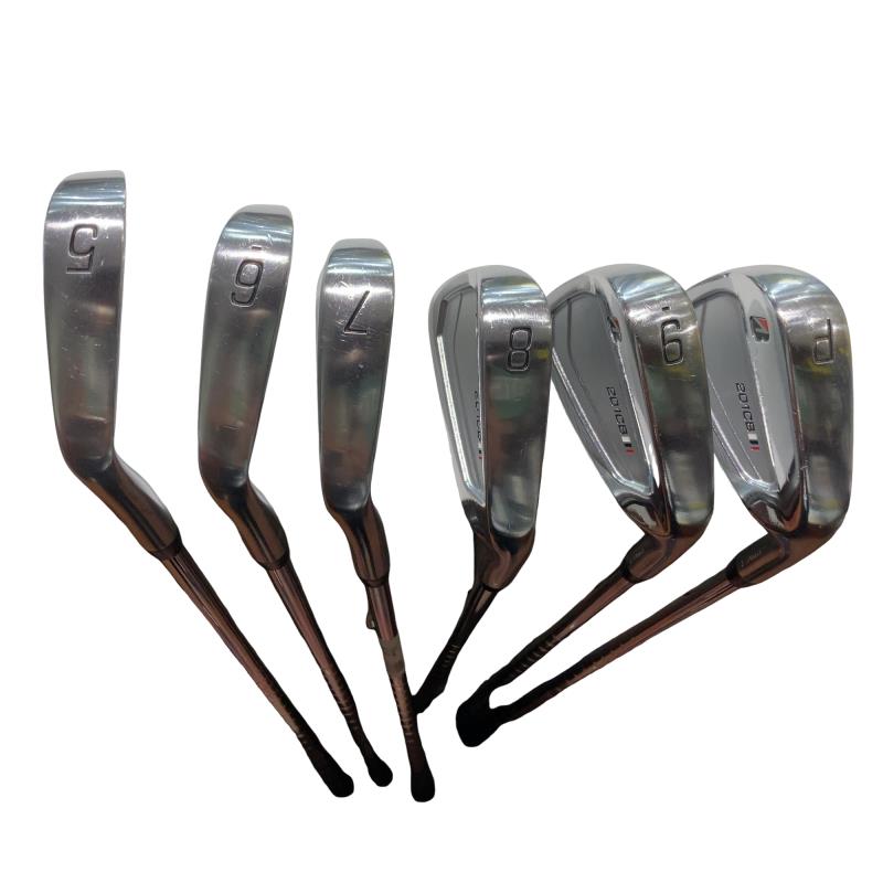 �s�n�t�q�@�a�@�Q�O�P�b�a�@�U�r�i���{���F�U�{�Z�b�g�j