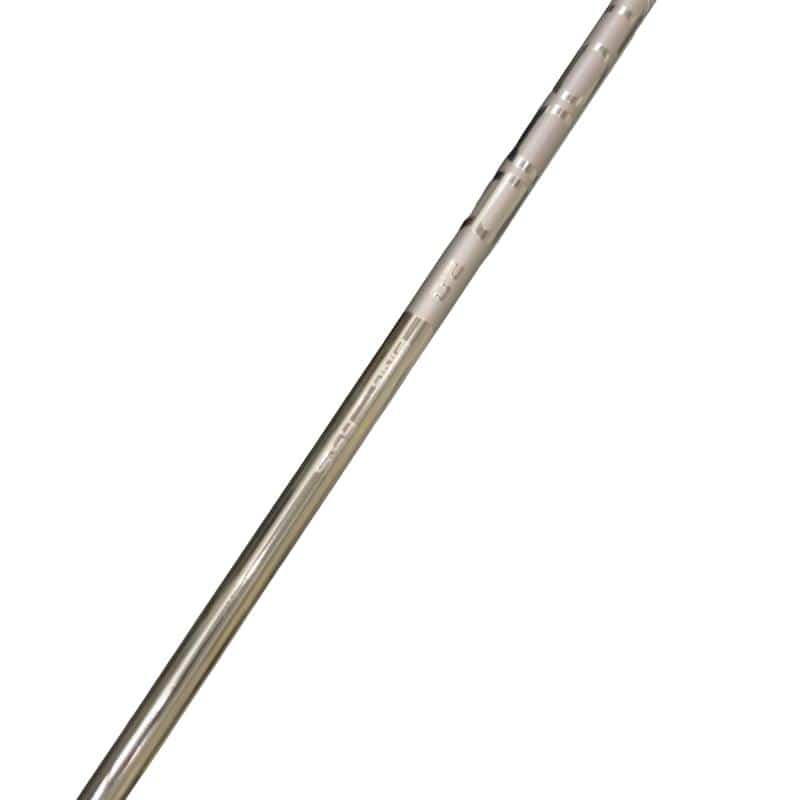 �f�S�R�O�@�l�`�w�@�P�O�j�@�@�X°