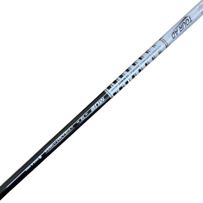 �l�`�w�h�l�`�@�t�@�t�T