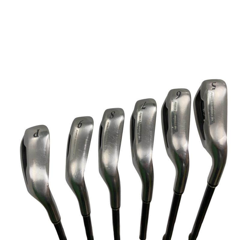 �w�w�h�n�i�Q�O�P�O�j�@�U�r�i���{���F�U�{�Z�b�g�j