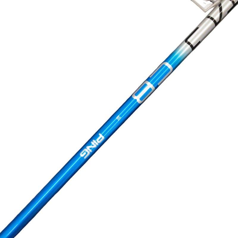 �f�S�S�O�@�l�`�w�@�@�X°