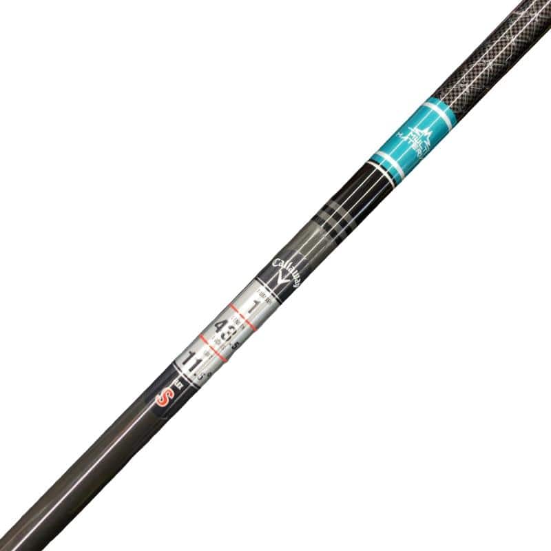 �d�k�x�s�d�@�l�h�m�h�@�c�q�h�u�d�q�@�P�P�D�T°