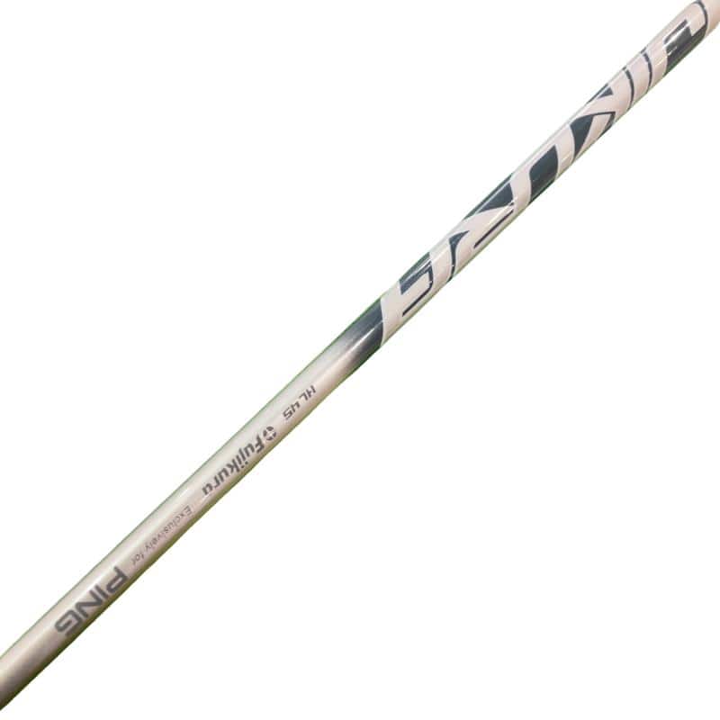 �f�S�R�O�@�g�k�@�l�`�w�@�P�O�D�T°