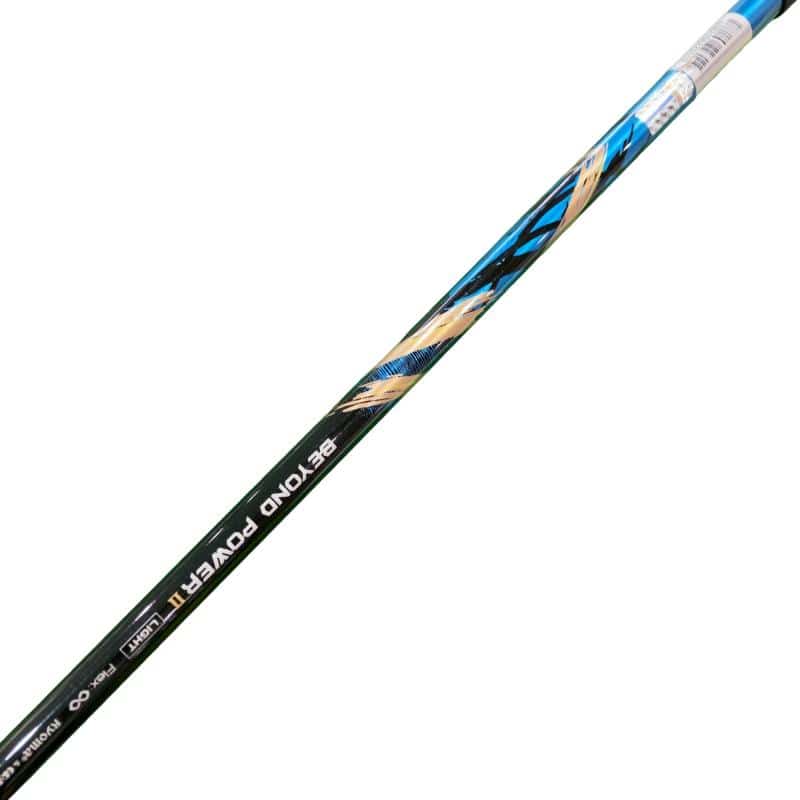 �l�`�w�h�l�`�@�h�h�@�s�x�o�d�|�c�@�P�O�D�T°