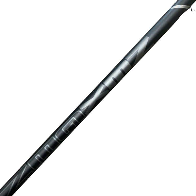 �m�d�w�f�d�m�@�m�r�Q�T�O�@�t�T