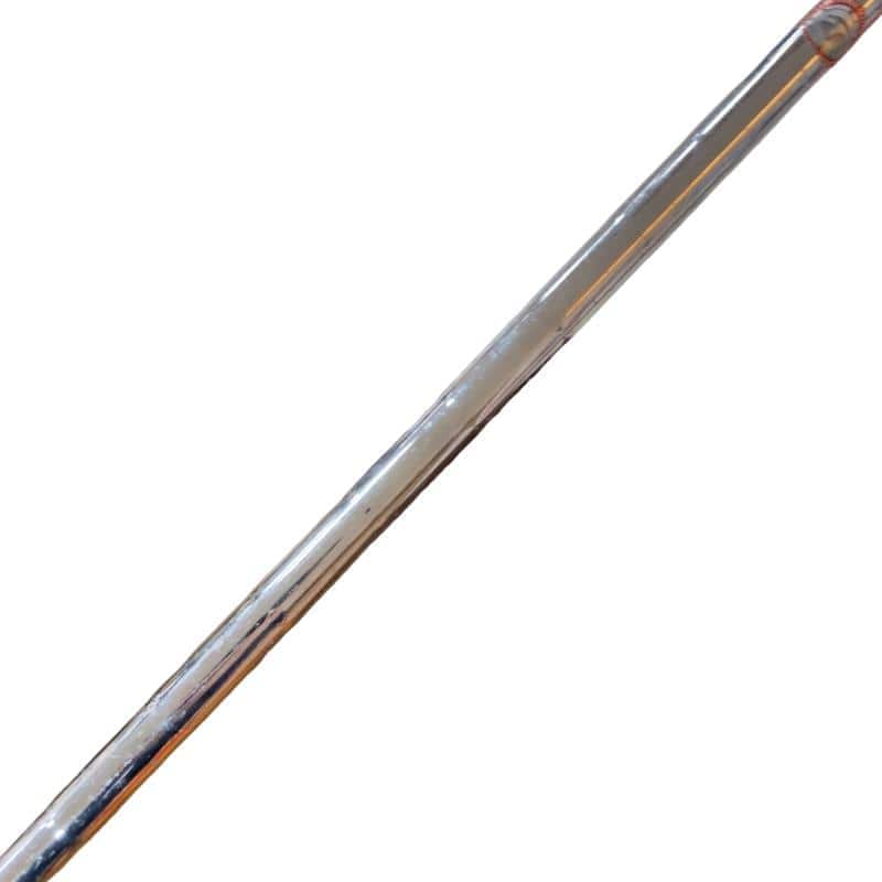 �`�s�u�@�E�F�b�W�i��S�j�@�T�Q°�^�O�W°