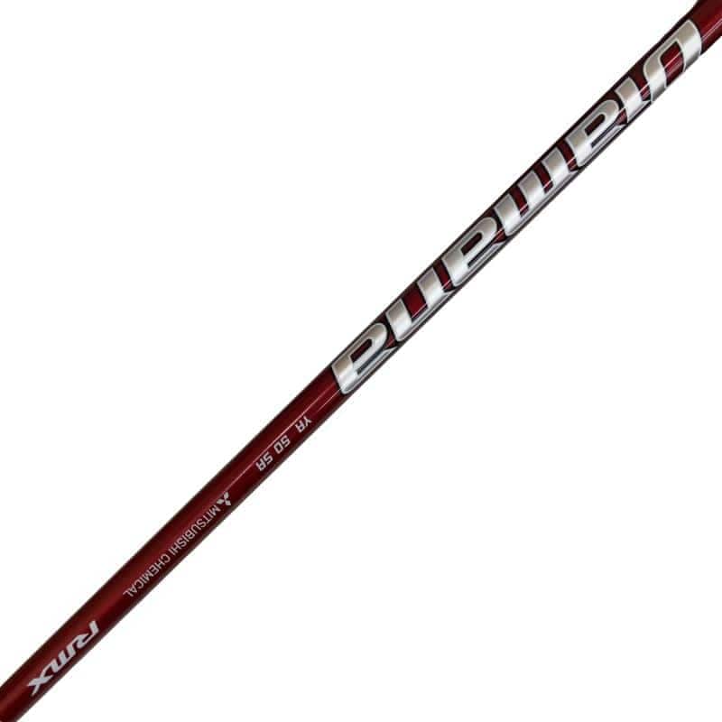 �q�l�w�@�u�c�T�X�@�P�O�D�T°