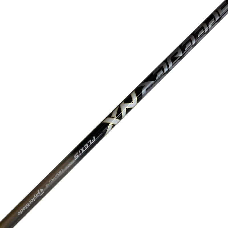 �r�s�d�`�k�s�g�@�f�k�n�h�q�d�{�@�@�X�D�T°