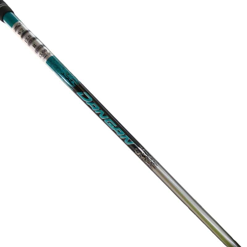 �c�`�m�f�`�m�@�V�@�Q�v