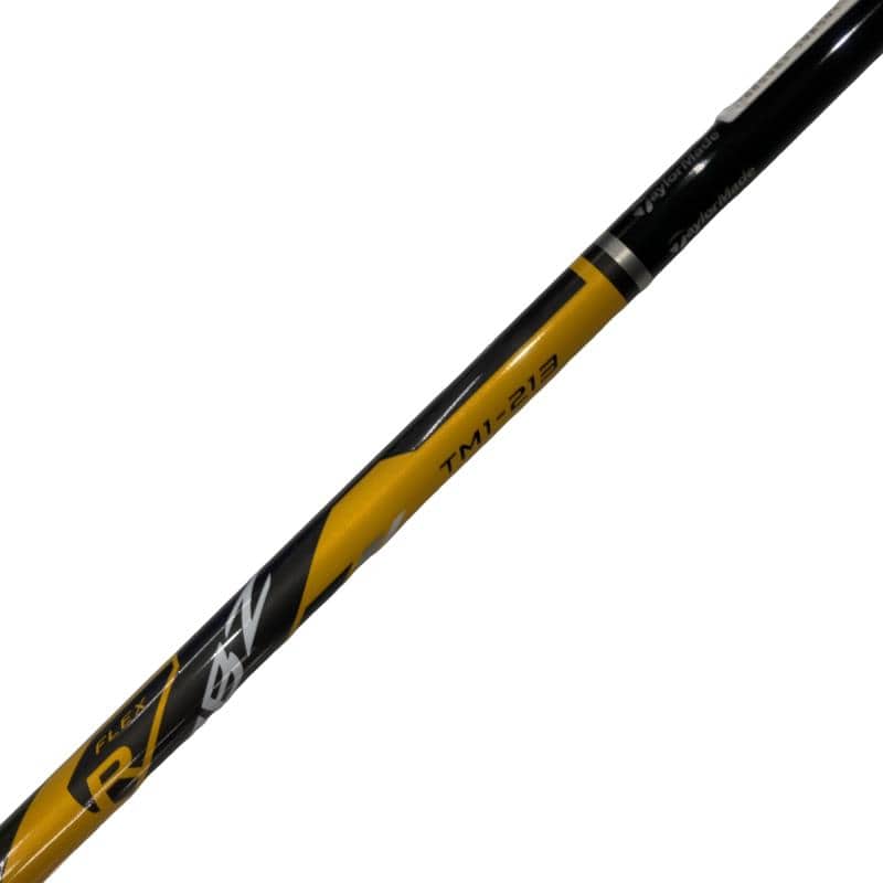 �q�a�y�@�r�s�`�f�d�@�Q�@�R�v