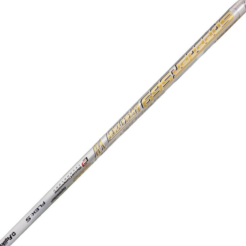 �f�S�Q�T�@�l�`�w�@�T�v�i�A�[�R�X�t���j