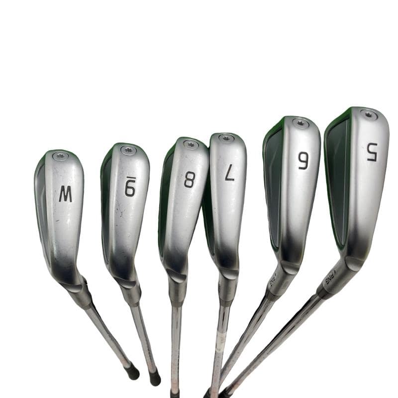 ���Q�R�O�@�U�r�i���{���F�U�{�Z�b�g�j