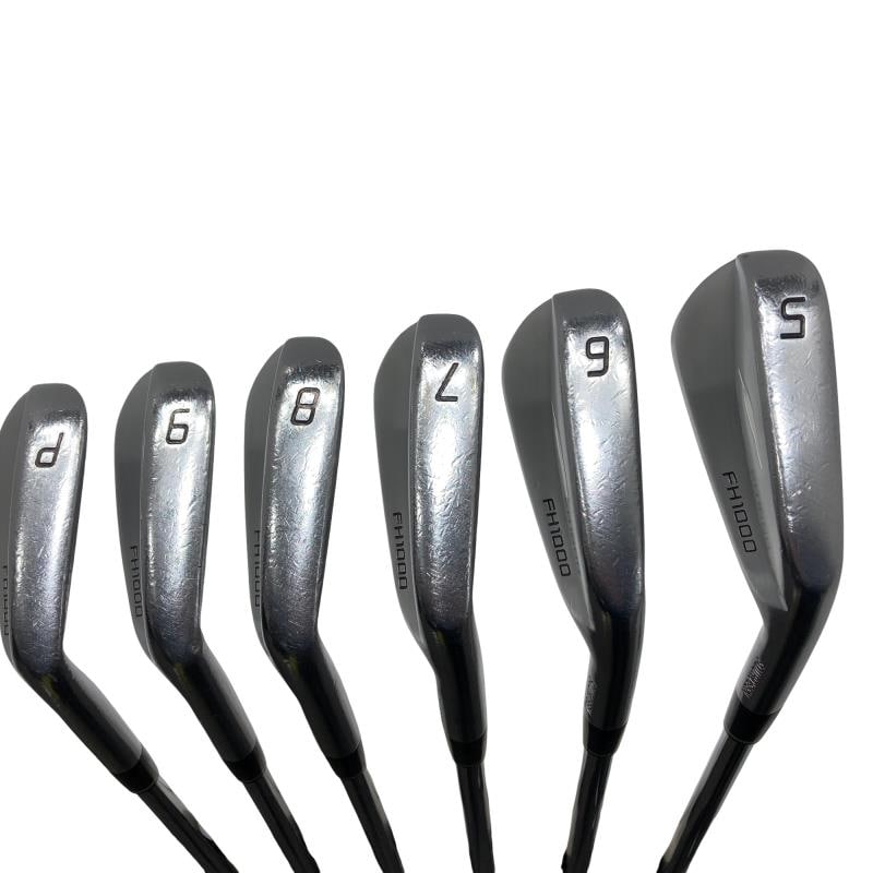 �e�g�|�P�O�O�O�@�U�r�i���{���F�U�{�Z�b�g�j