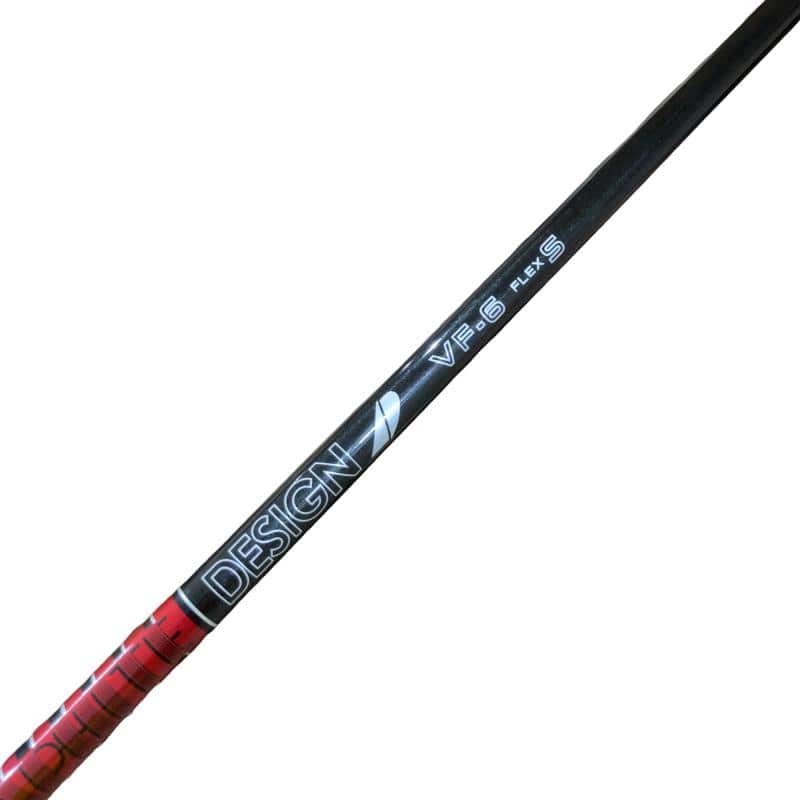 �o�`�q�`�c�x�l�@�`���@�r�l�n�j�d�@�l�`�w�@�@�T�v