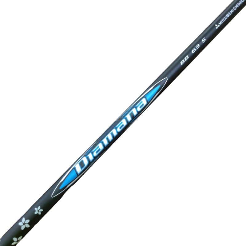 �d�k�x�s�d�@�������@�P�O�D�T°