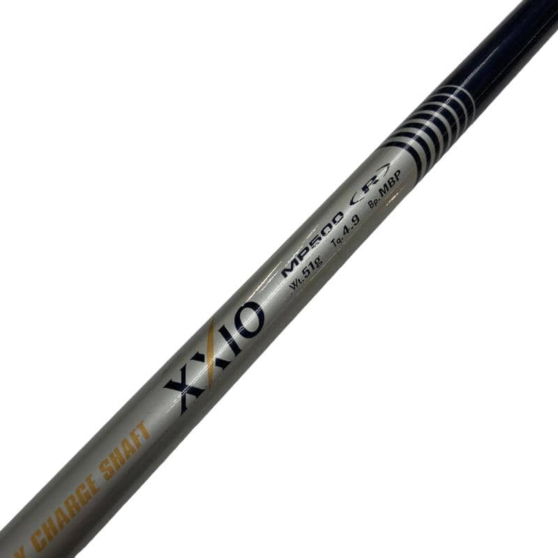 �w�w�h�n�i�Q�O�O�W�j�@�t�U