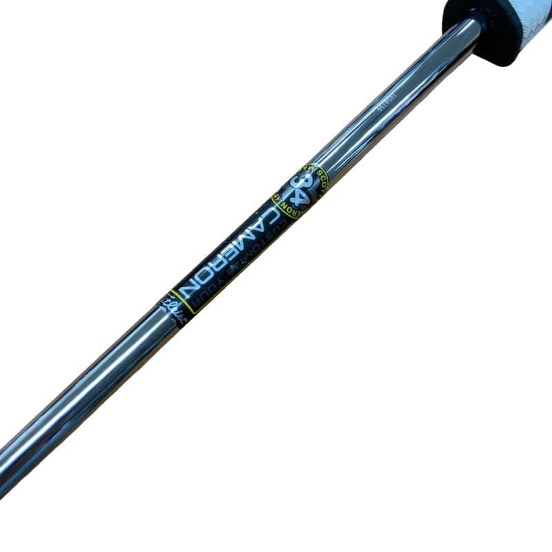 �r�b�n�s�s�x�@�b�`�l�d�q�n�m�@�o�g�`�m�s�n�l�@�T�D�T�i�Q�O�Q�S�j�@�R�S�C���`