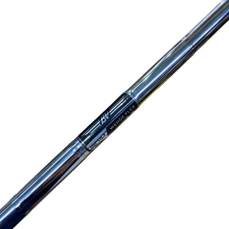 �u�n�j�d�x�@�r�o�h�m�@�l�h�k�k�d�c�@�r�l�P�O�@�c�A�[�N�����@�T�W°�^�O�U°�j