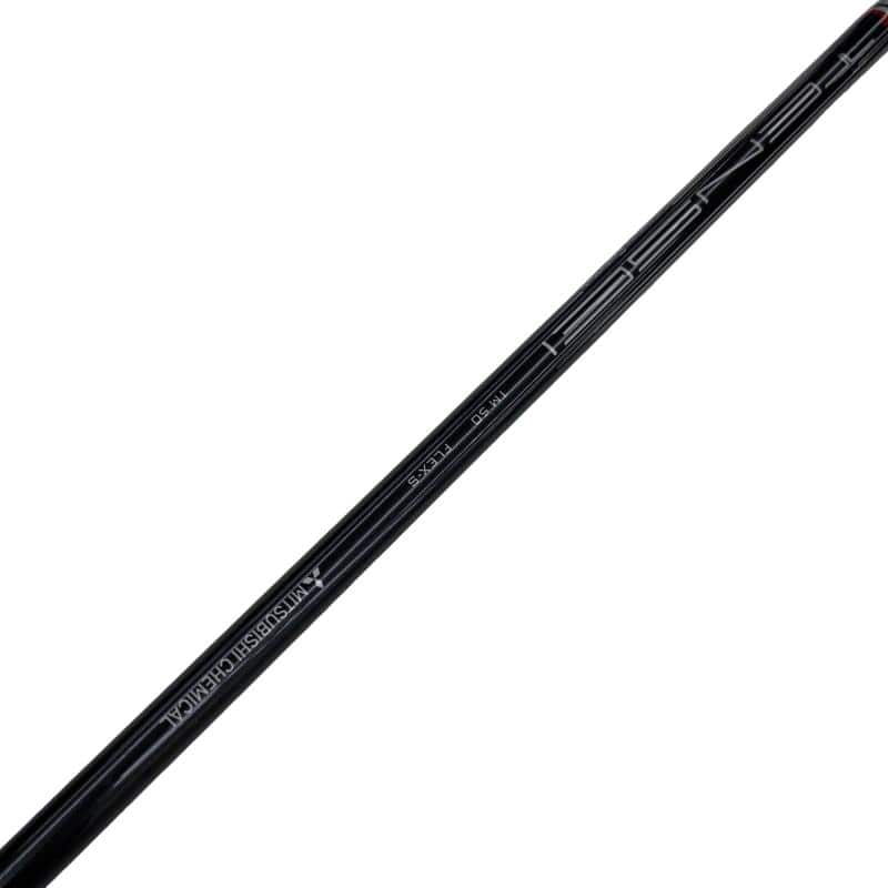 �r�s�d�`�k�s�g�@�o�k�t�r�{�@�R�v