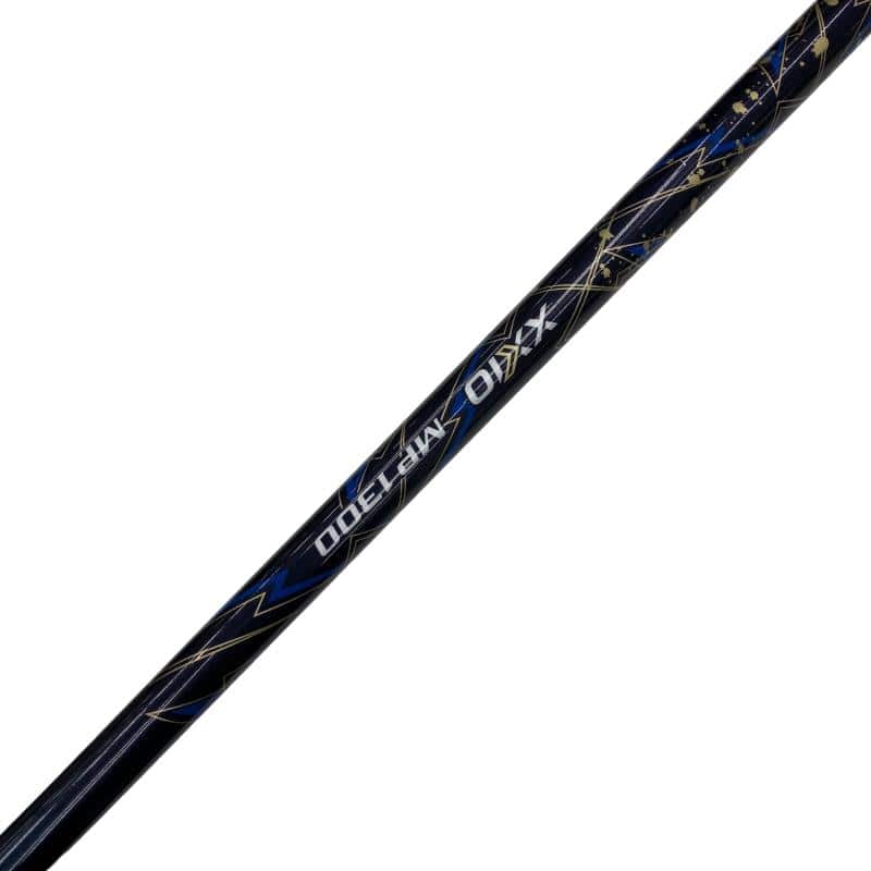 �w�w�h�n�i�Q�O�Q�S�j�@�g�S