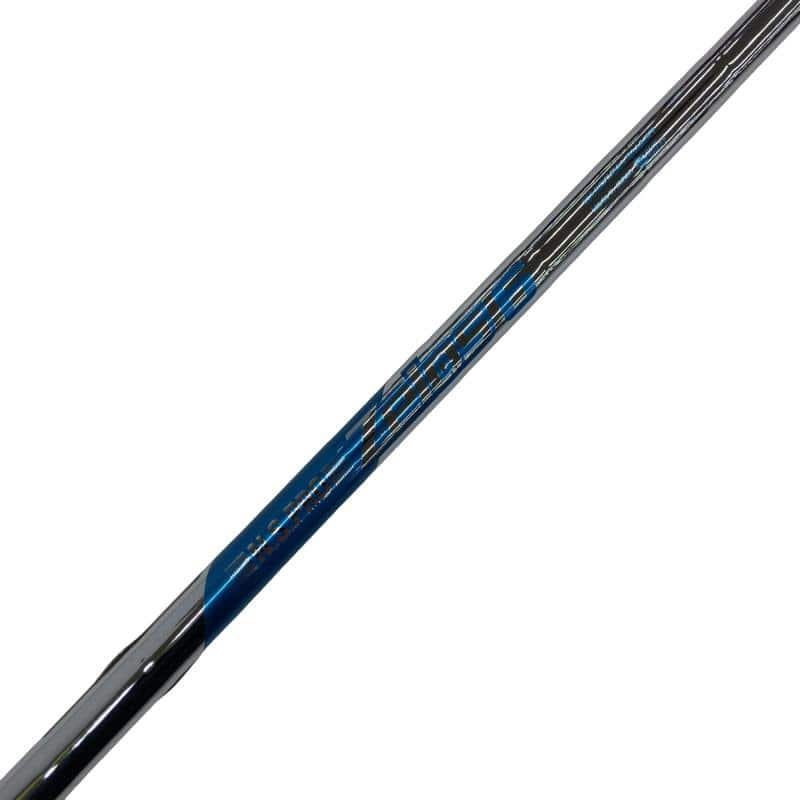 �c�������������@�v���������@�c�v�|�P�P�W�@�V���o�[�@�T�Q°