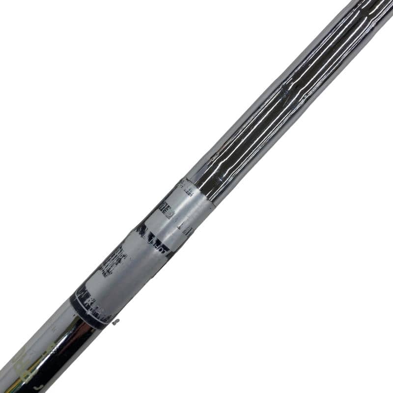 �c�������������@�v���������@�c�v�|�P�P�W�@�V���o�[�@�T�U°