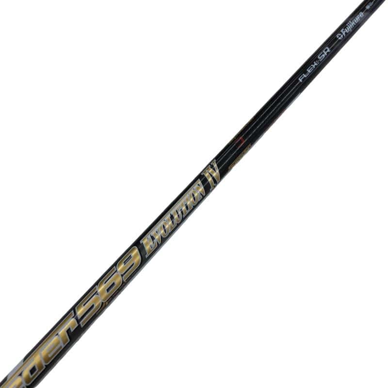 �l�T�@�P�O�D�T°