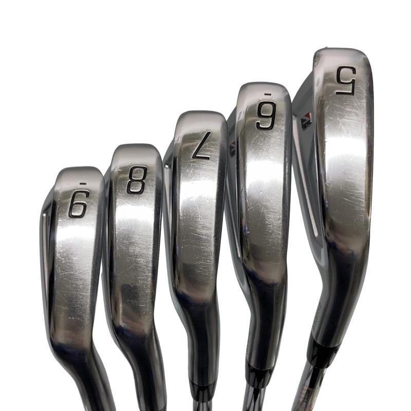 �a�q�h�c�f�d�r�s�n�m�d�@�Q�S�P�b�a�@�U�r�i���{���F�T�{�Z�b�g�j