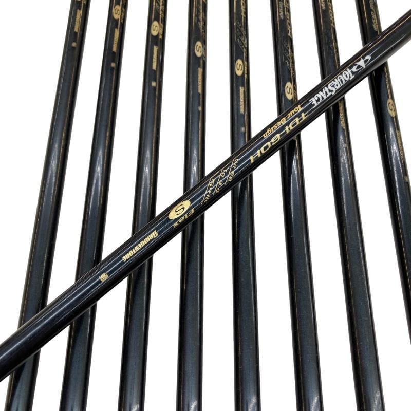 �s�n�t�q�r�s�`�f�d�@�u�V�O�O�O�@�P�O�r�i���{���F�X�{�Z�b�g�j