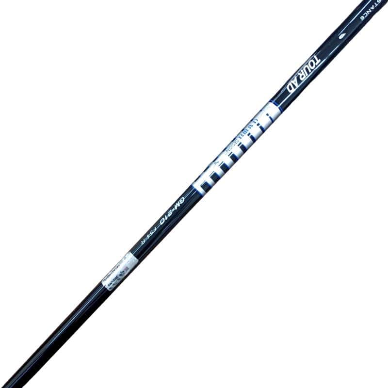 �l�����������@�r�s�|�y�@�R�v�@���t�e�B�@�t�r�`