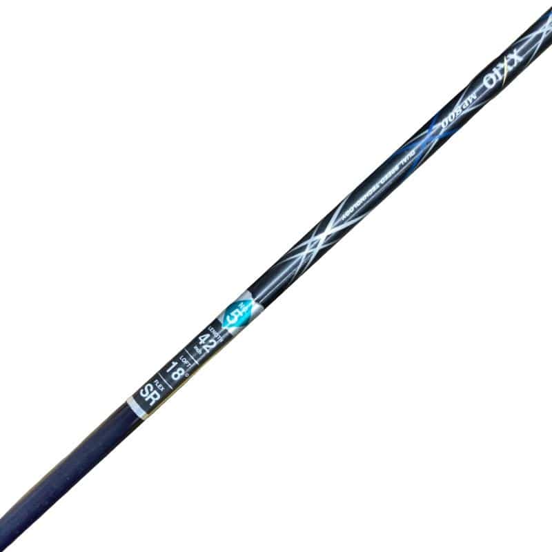 �w�w�h�n�i�Q�O�P�S�j�@�T�v