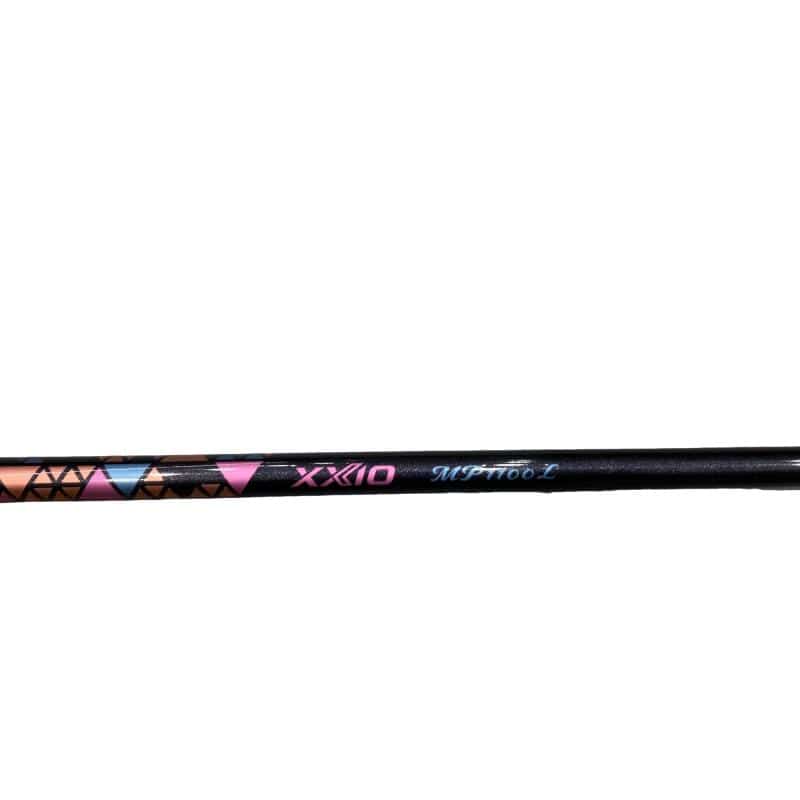 �w�w�h�n�i�Q�O�Q�O�j�@�P�P�D�T°�@���f�B�[�X