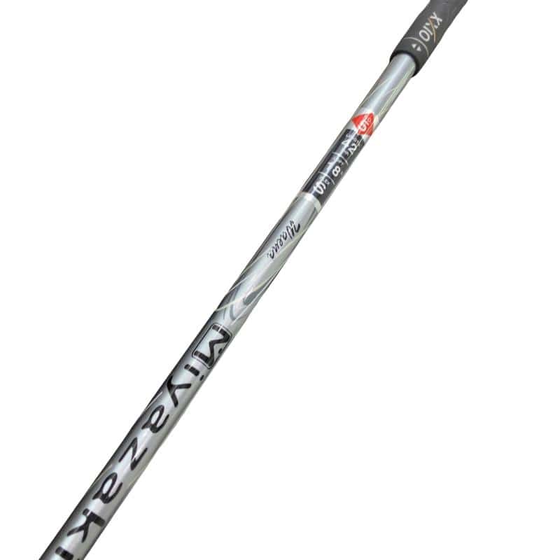 �w�w�h�n�i�Q�O�P�W�j�@�l���������������@�l���������@�T�v