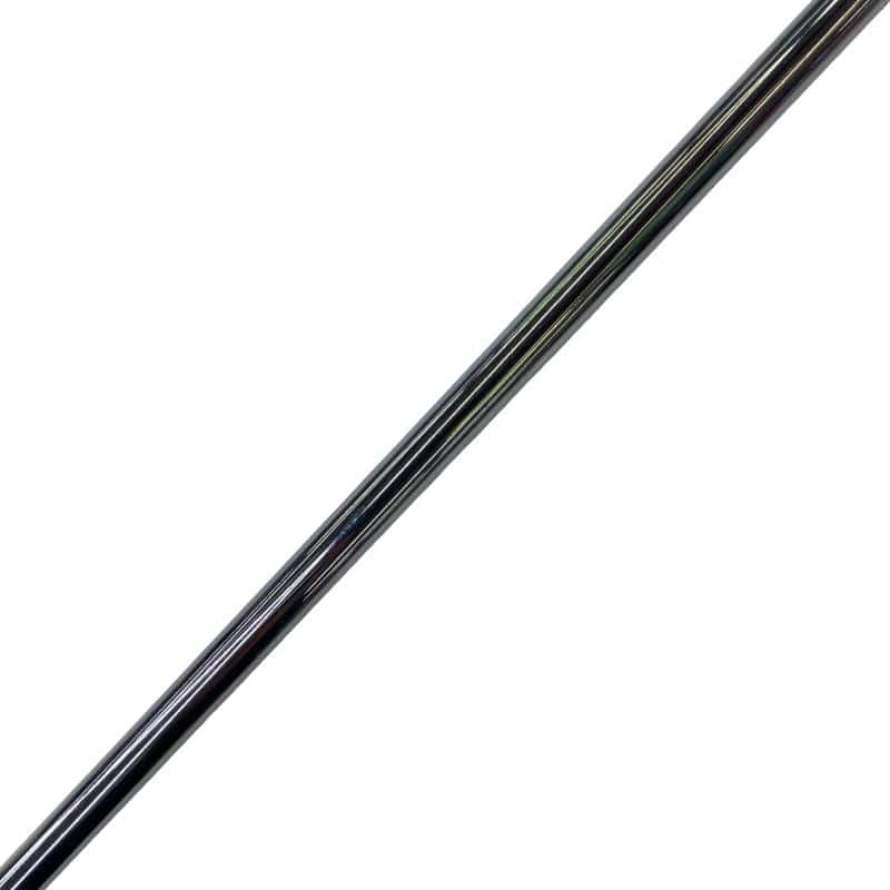 �v�g�h�s�d�@�g�n�s�@�Q�@�a�`�k�k�@�R�S�C���`